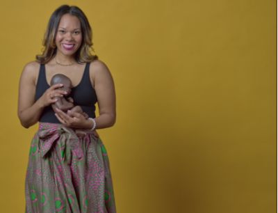 Black Midwives Significantly Impact the Community