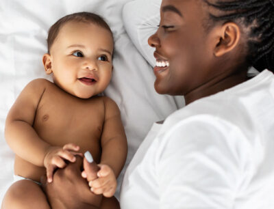 Why Health Equity is Vital for Black Californians